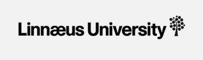 Linnaeus University