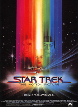 Star_Trek_The_Motion_Picture_poster
